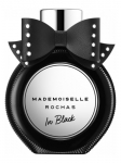 Rochas Mademoiselle Rochas In Black EDP 50 ml Kadın Parfümü resim