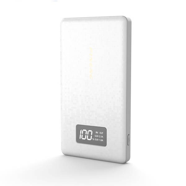 Pineng PN-960 6000 mAh Powerbank