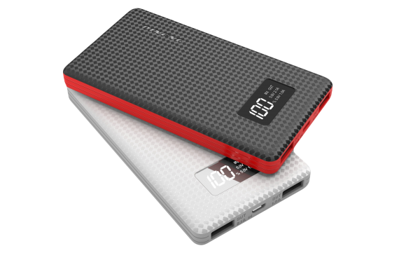 Pineng PN-960 6000 mAh Powerbank