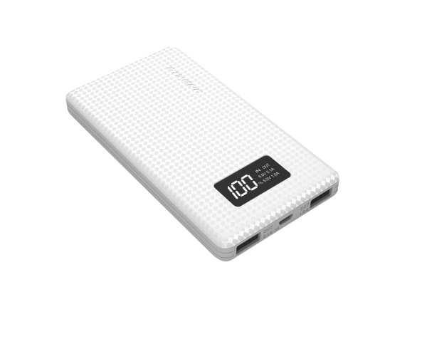 Pineng PN-960 6000 mAh Powerbank