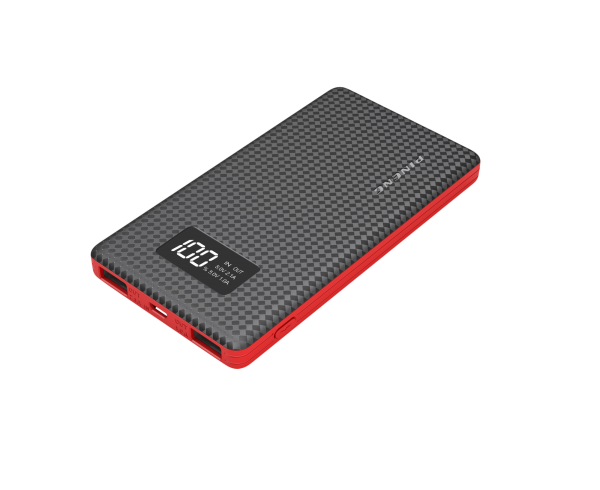 Pineng PN-960 6000 mAh Powerbank