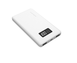 Pineng PN-960 6000 mAh Powerbank
