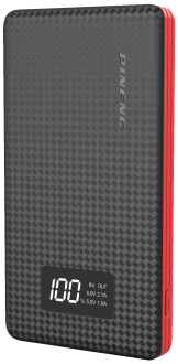 Pineng PN-960 6000 mAh Powerbank