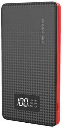 Pineng PN-960 resim