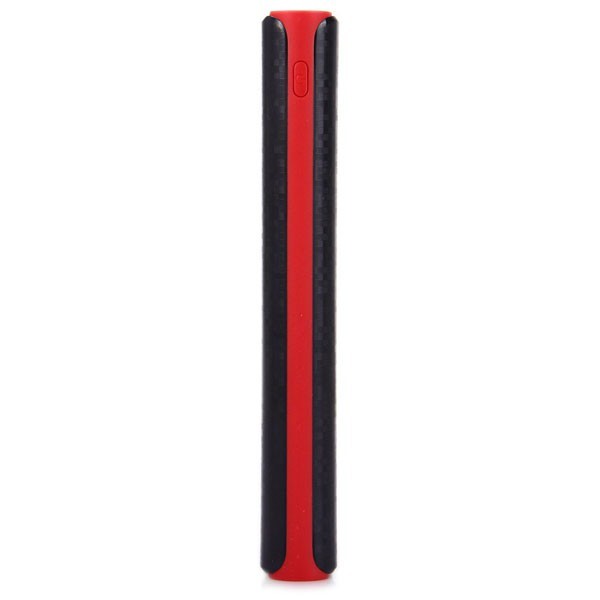 Pineng PN-920 20000 mAh Powerbank