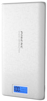 Pineng PN-920 20000 mAh Powerbank