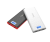 Pineng PN-920 20000 mAh Powerbank