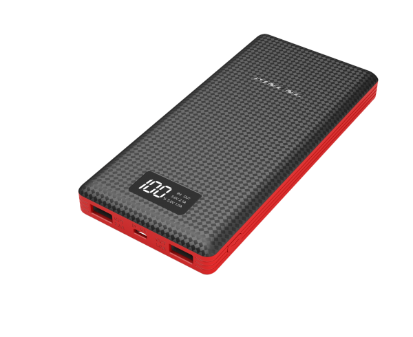Pineng PN-969 20000 mAh Powerbank