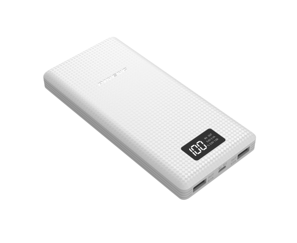 Pineng PN-969 20000 mAh Powerbank