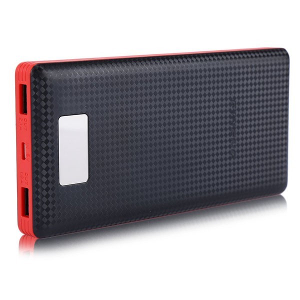 Pineng PN-969 20000 mAh Powerbank