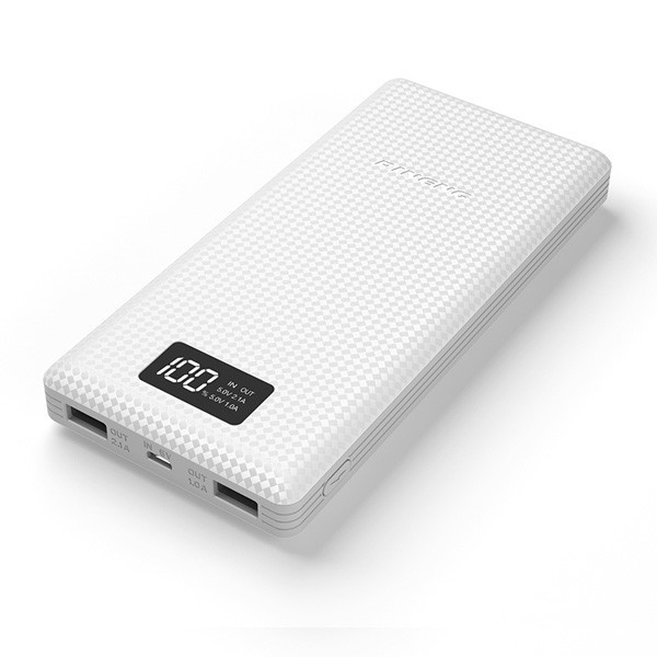 Pineng PN-969 20000 mAh Powerbank