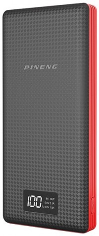 Pineng PN-969 resim