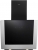 Vestel ADB 6012 Black Line Davlumbaz
