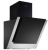 Vestel ADB 6012 Black Line Davlumbaz
