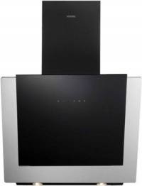 Vestel ADB 6012 Black Line resim