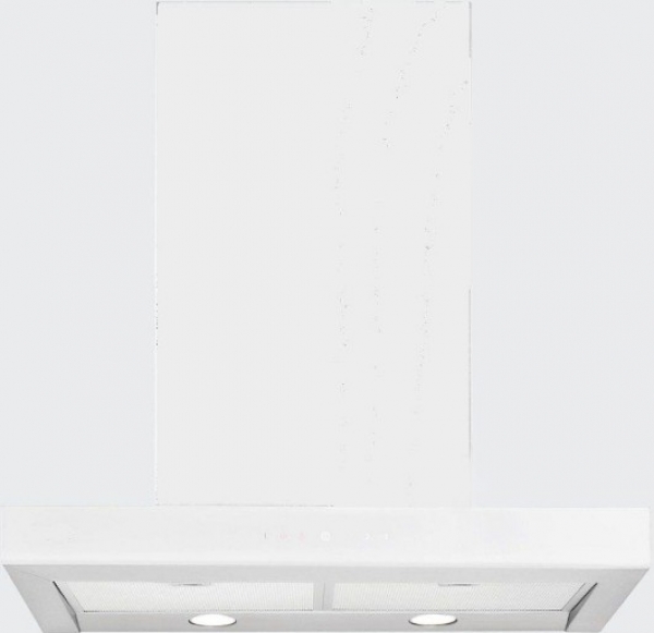 Vestel AD-6321 B Davlumbaz