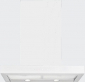 Vestel AD-6321 B resim