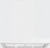 Vestel AD-6321 B Davlumbaz