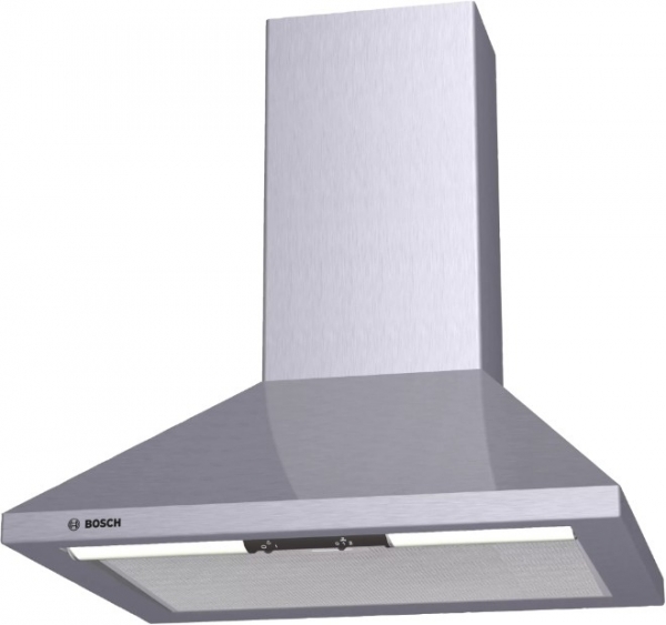 Bosch DKE625B Davlumbaz
