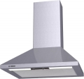 Bosch DKE625B resim