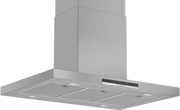 Bosch DIB97IM50 Davlumbaz