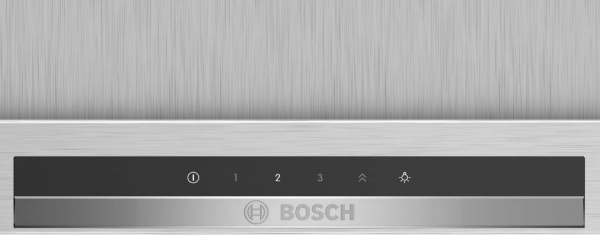 Bosch DIB97IM50 Davlumbaz
