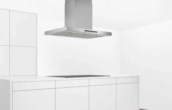 Bosch DIB97IM50 Davlumbaz