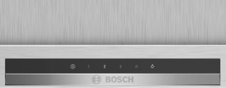Bosch DIB97IM50 Davlumbaz