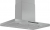 Bosch DIB97IM50 Davlumbaz