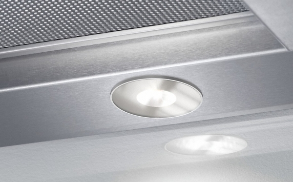 Miele DA 3698 Davlumbaz