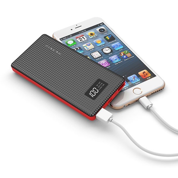 Pineng PN-963 10000 mAh Powerbank