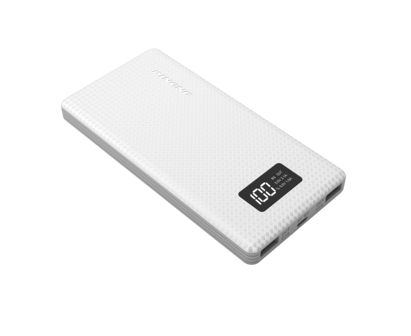 Pineng PN-963 10000 mAh Powerbank