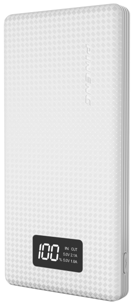 Pineng PN-963 10000 mAh Powerbank