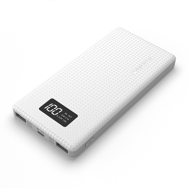 Pineng PN-963 10000 mAh Powerbank