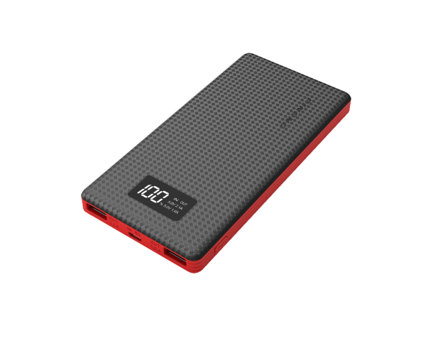 Pineng PN-963 10000 mAh Powerbank