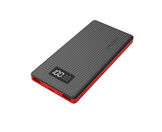 Pineng PN-963 10000 mAh Powerbank