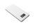 Pineng PN-963 10000 mAh Powerbank