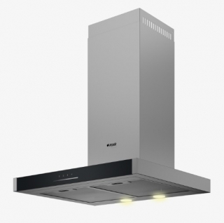 Arçelik ADT 606 S Davlumbaz
