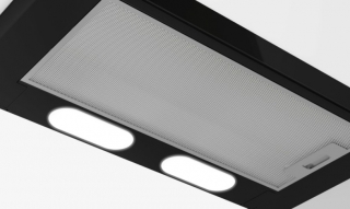 Arçeli̇k P 180 TS Aspiratör