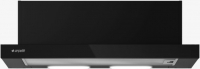 Arçeli̇k P 180 TS resim