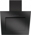 Simfer 8624 resim