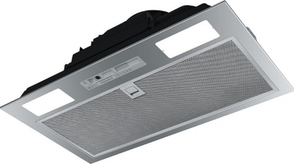 Franke Inca Smart FBI 525 GR Grey Aspiratör