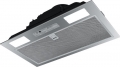Franke Inca Smart FBI 525 GR Grey resim