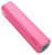 Pineng PN-921 2500 mAh Powerbank