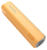 Pineng PN-921 2500 mAh Powerbank
