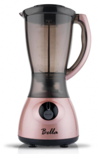 Bella Mixi Jug resim