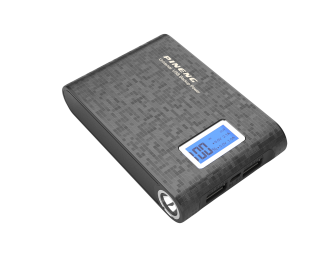 Pineng PN-913 10000 mAh Powerbank