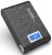 Pineng PN-913 10000 mAh Powerbank