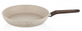 Bernardo Victoria Granit Tava 24 cm resim