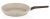 Bernardo Victoria Granit Tava 24 cm